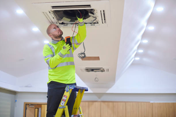Best Residential HVAC services  in Dix Hills, NY