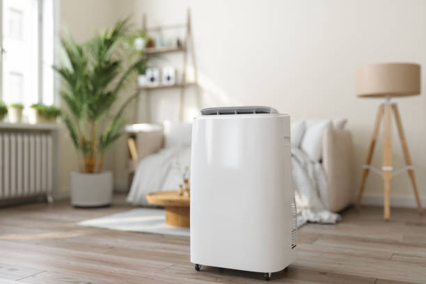 Best HVAC air duct cleaning  in Dix Hills, NY